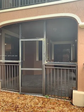 $3,850 | 2800 Kinsington Circle, Weston, FL 33332