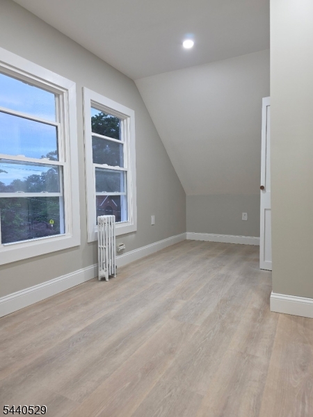 72 Chestnut Street Montclair, NJ 07042 - Photo 11 of 14