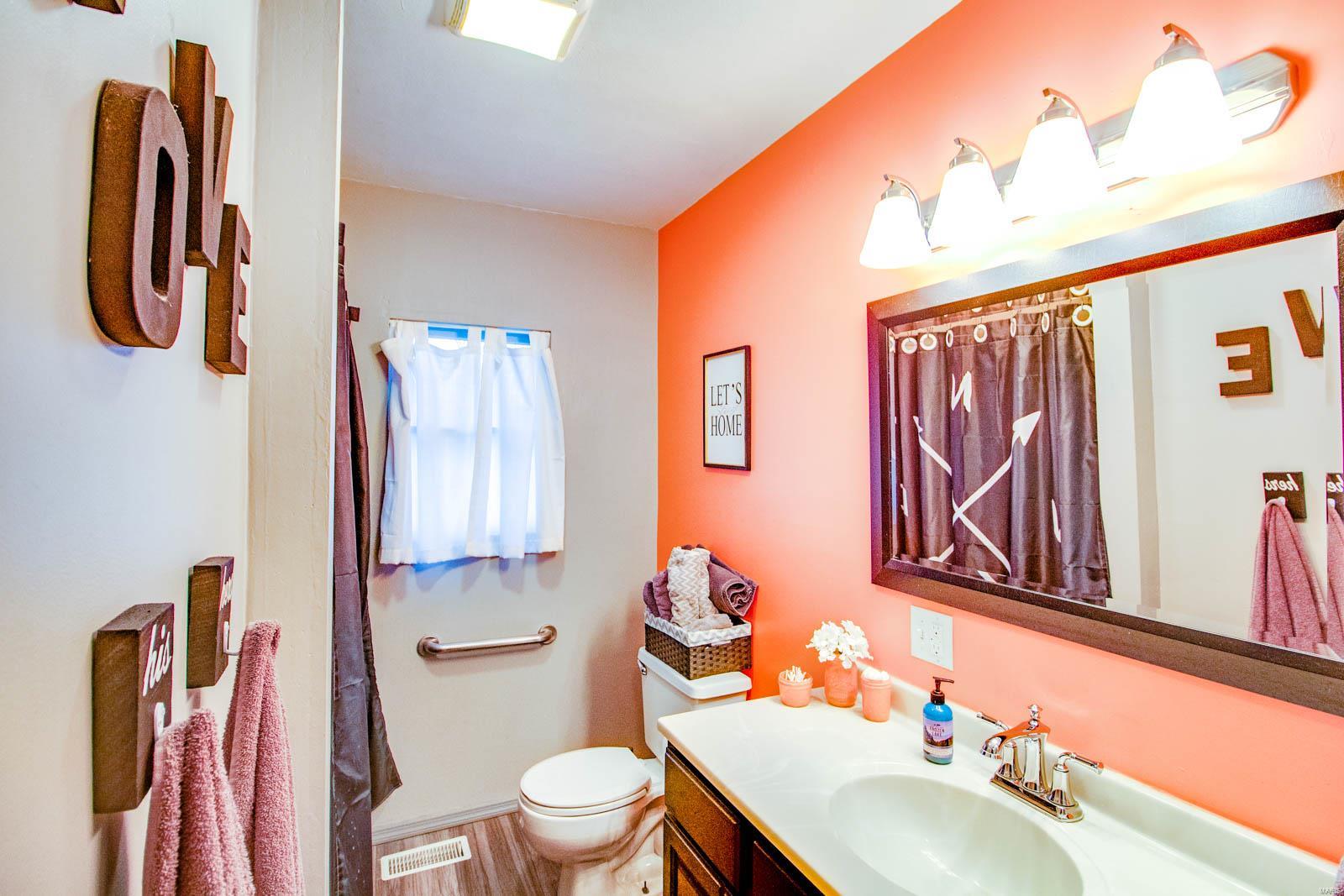 5609 Schmidt Road Brighton, IL 62012 - Photo 26 of 32
