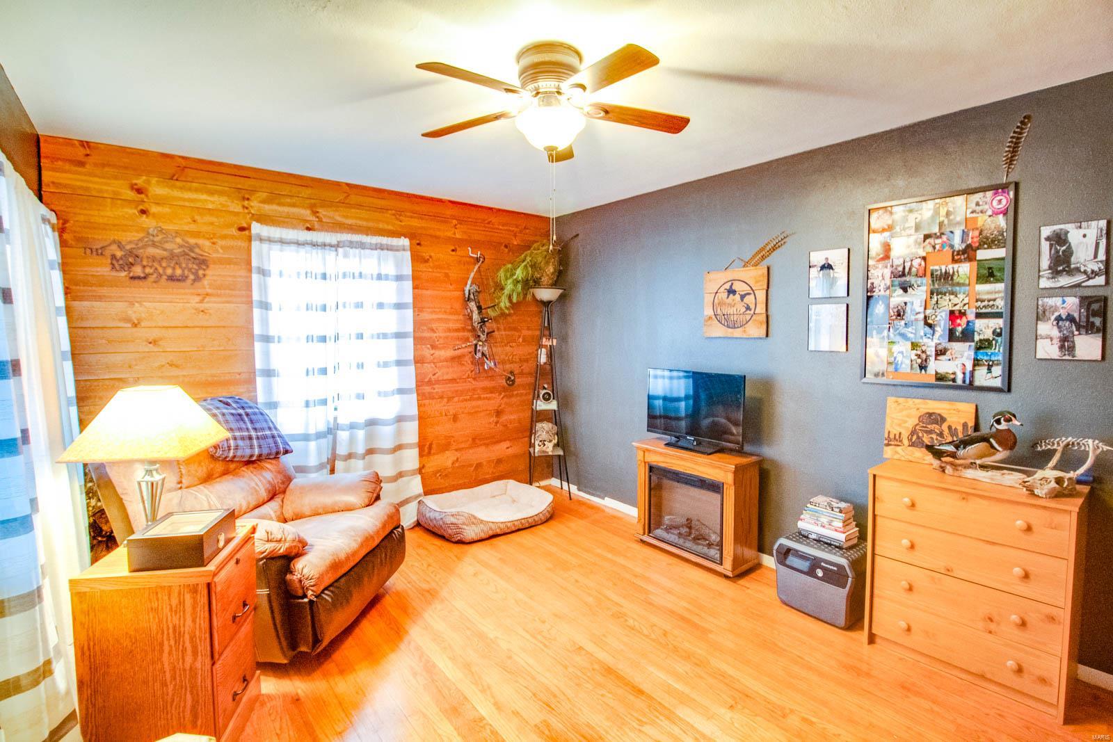 5609 Schmidt Road Brighton, IL 62012 - Photo 28 of 32