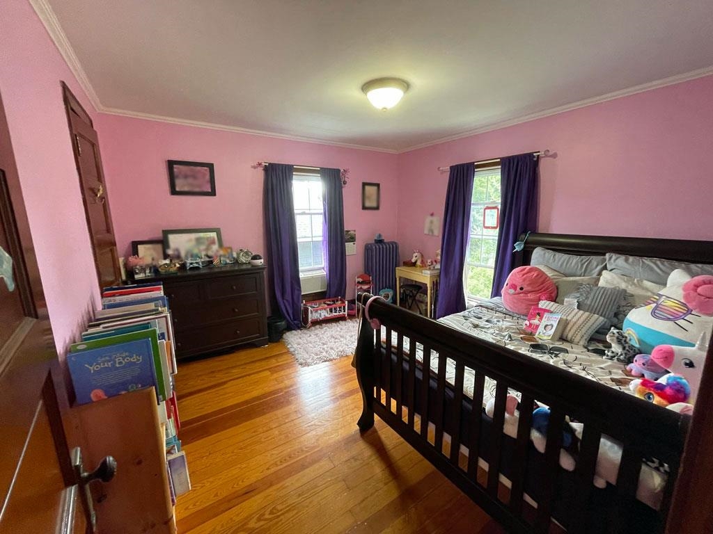 25 Burnham Avenue Rutland, VT 05701 - Photo 22 of 33