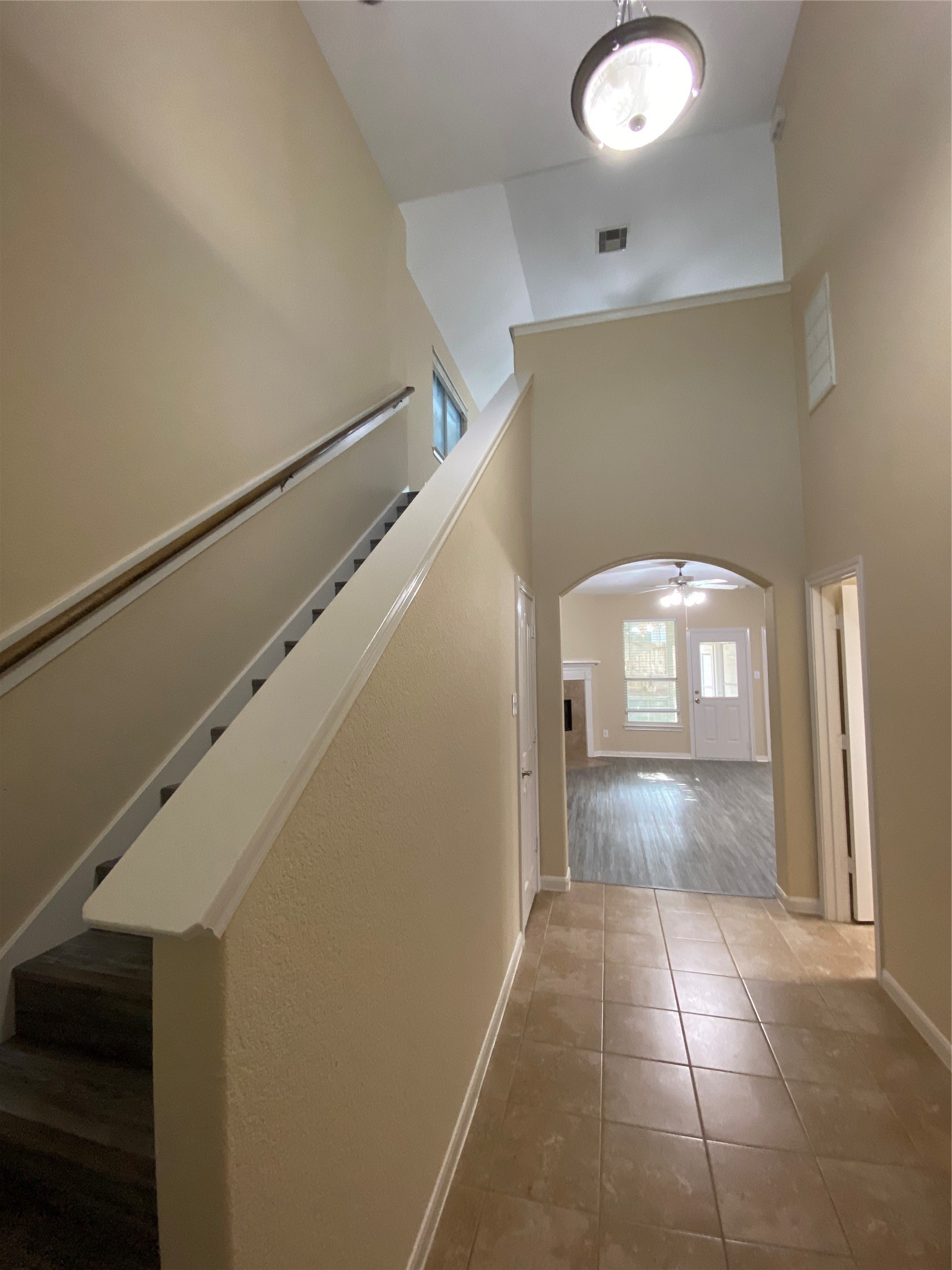 4903 Summer Ridge Drive Conroe, TX 77303 - Photo 3 of 32