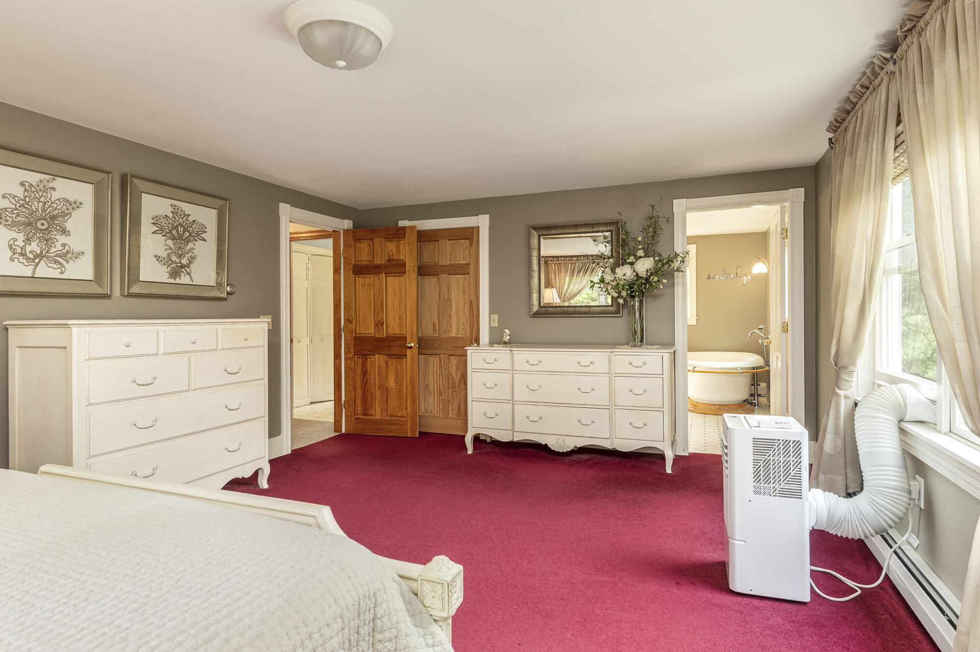 605 River Road Windham, ME 04062 - Photo 26 of 85 605 River Rd_26