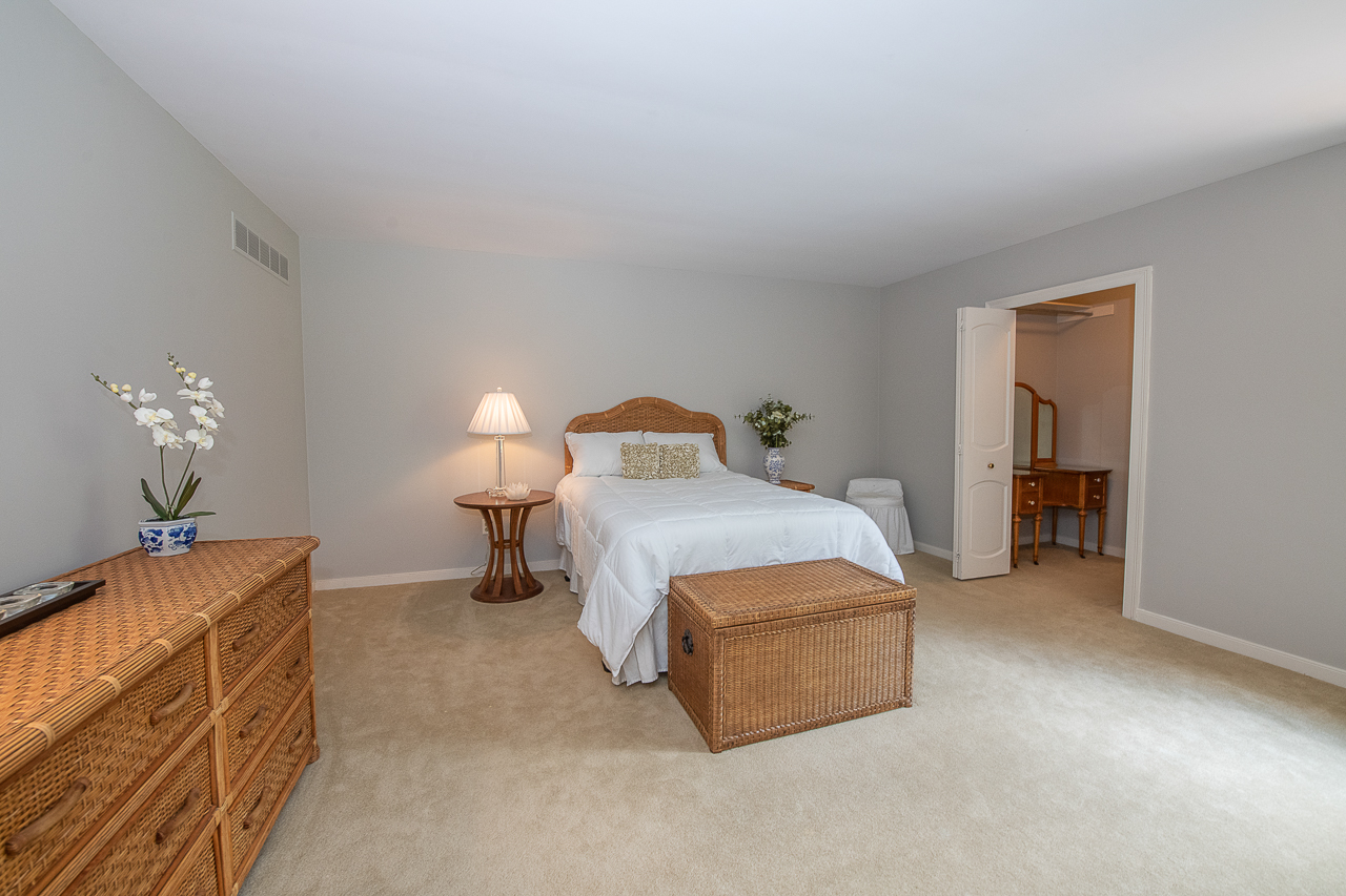 455 Church Road Devon, PA 19333 - Photo 42 of 85