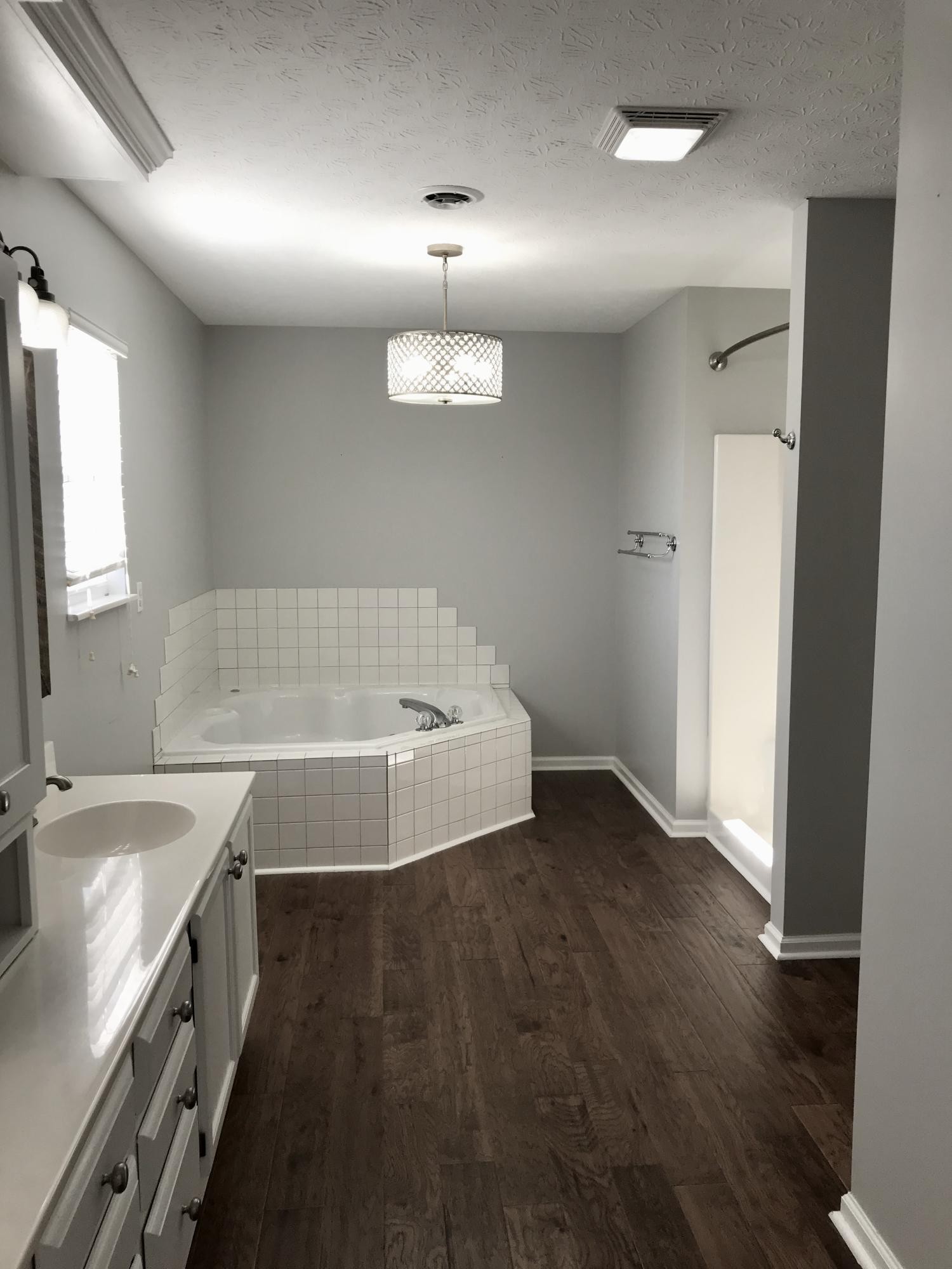 831 Forgety Road Jefferson City, TN 37760 - Photo 35 of 42 Gallery Image 35