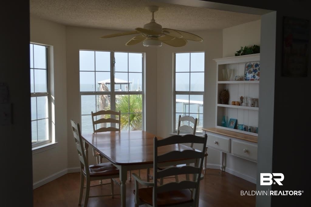 747 Cherokee Road Gulf Shores, AL 36542 - Photo 7 of 22