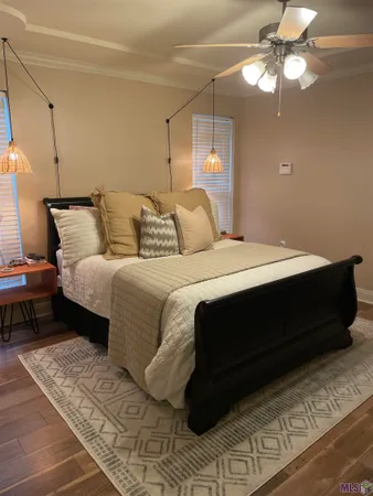 $1,850 | 24585 Fair Weather Drive, Denham Springs, LA 70726