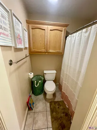 $1,850 | 24585 Fair Weather Drive, Denham Springs, LA 70726