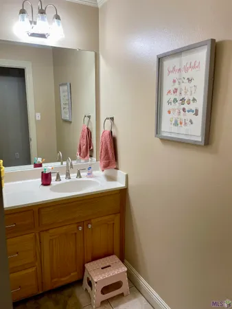 $1,850 | 24585 Fair Weather Drive, Denham Springs, LA 70726