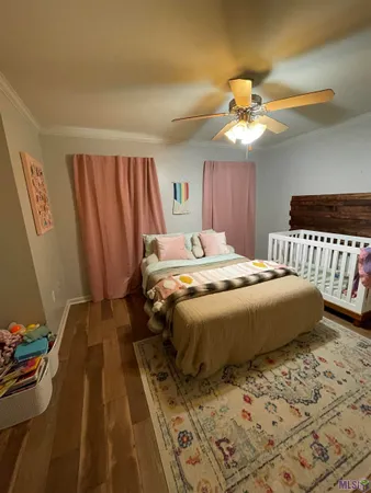 $1,850 | 24585 Fair Weather Drive, Denham Springs, LA 70726