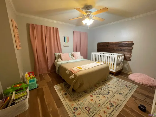 $1,850 | 24585 Fair Weather Drive, Denham Springs, LA 70726