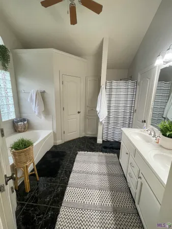$1,850 | 24585 Fair Weather Drive, Denham Springs, LA 70726