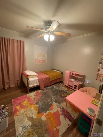 $1,850 | 24585 Fair Weather Drive, Denham Springs, LA 70726