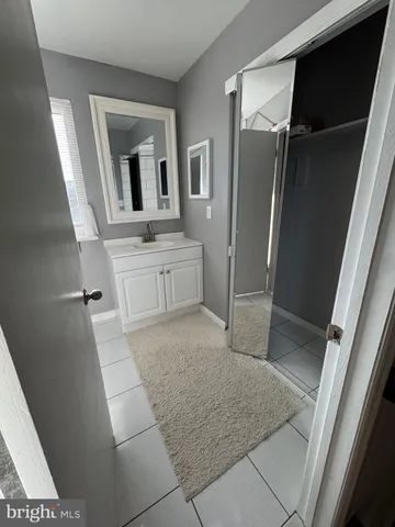 $1,800 | 1104 Berwyck Court, Sicklerville, NJ 08081