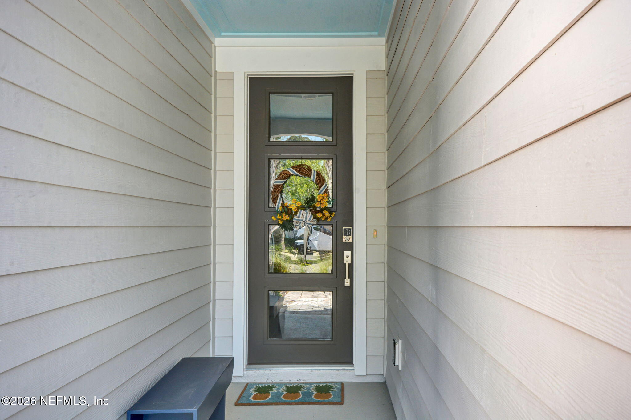 14113 Backbarrier Road Jacksonville, FL 32224 - Photo 26 of 28 4-web-or-mls-JVT_6184
