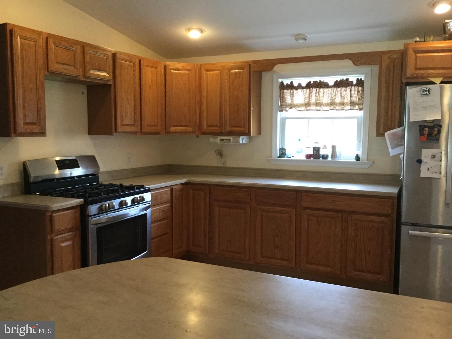 402 Union Church Road Townsend, DE 19734 - Photo 8 of 15