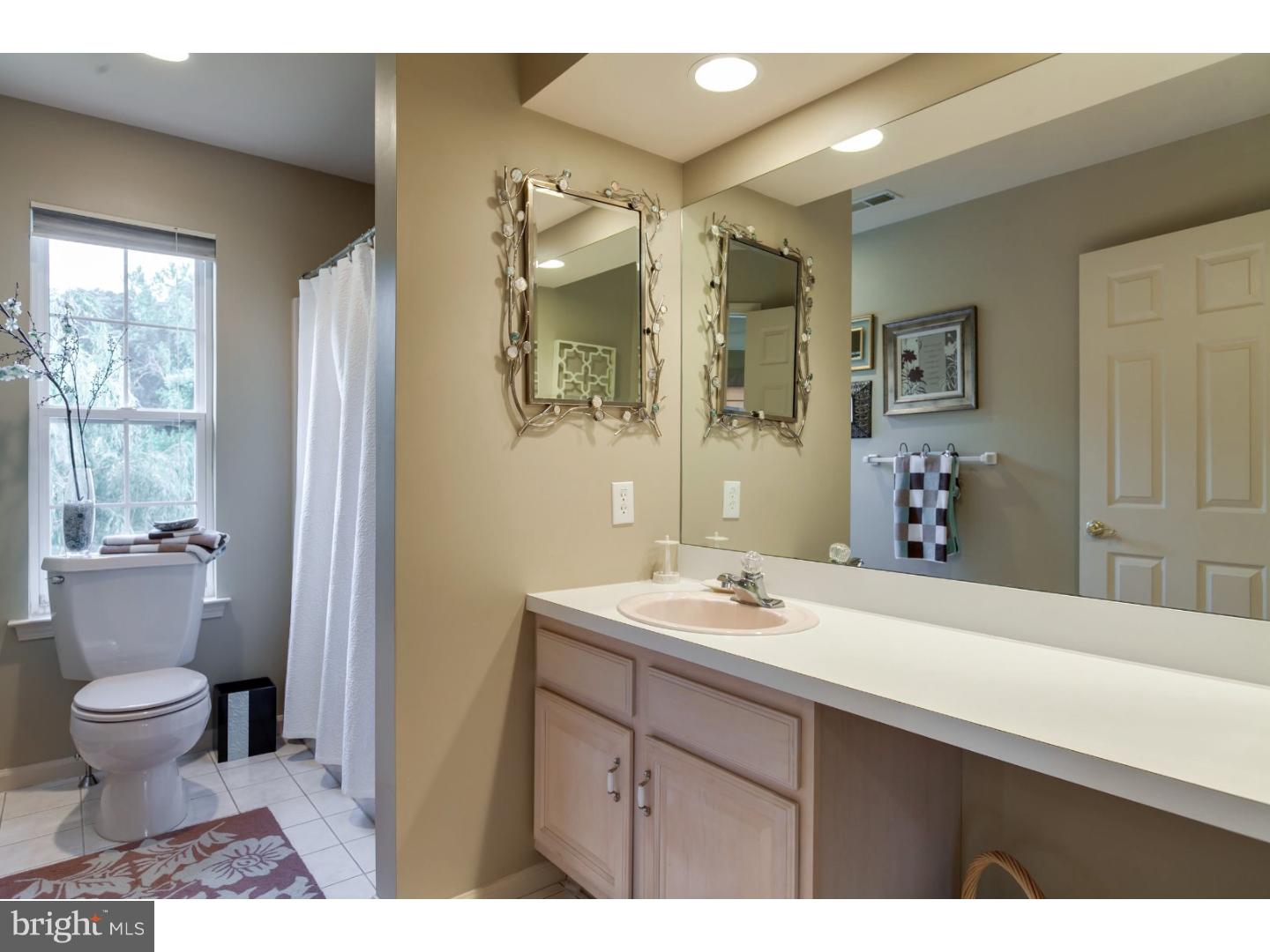 7 Pheasant Drive Mount Laurel, NJ 08054 - Photo 17 of 25 Bedroom 2