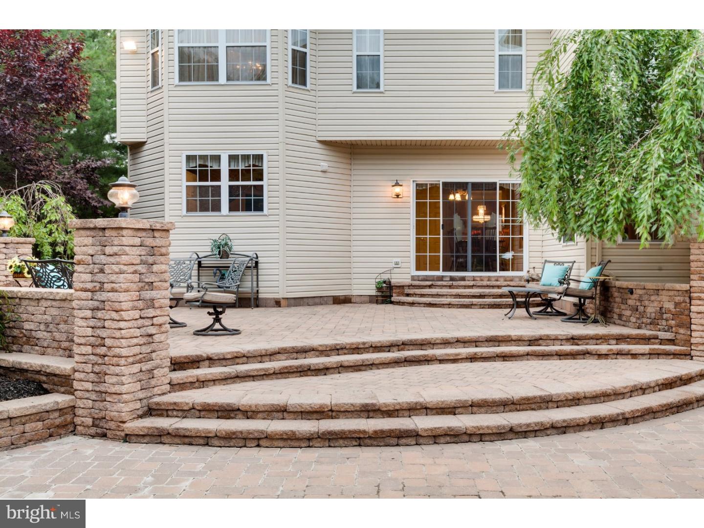 7 Pheasant Drive Mount Laurel, NJ 08054 - Photo 23 of 25