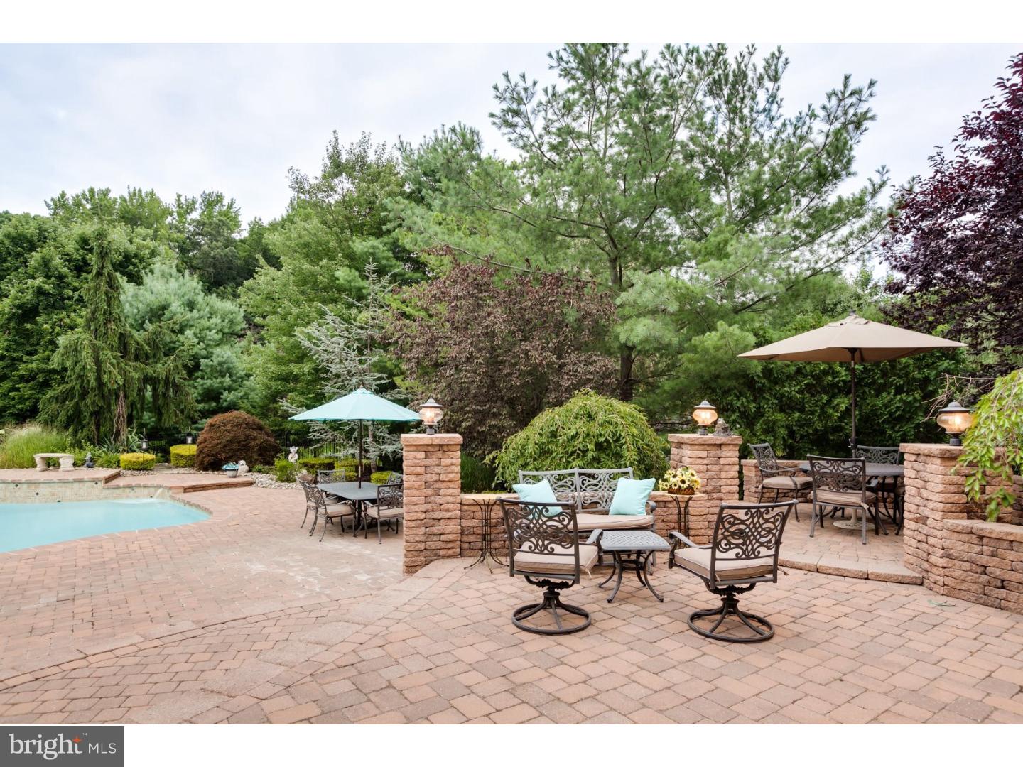 7 Pheasant Drive Mount Laurel, NJ 08054 - Photo 24 of 25