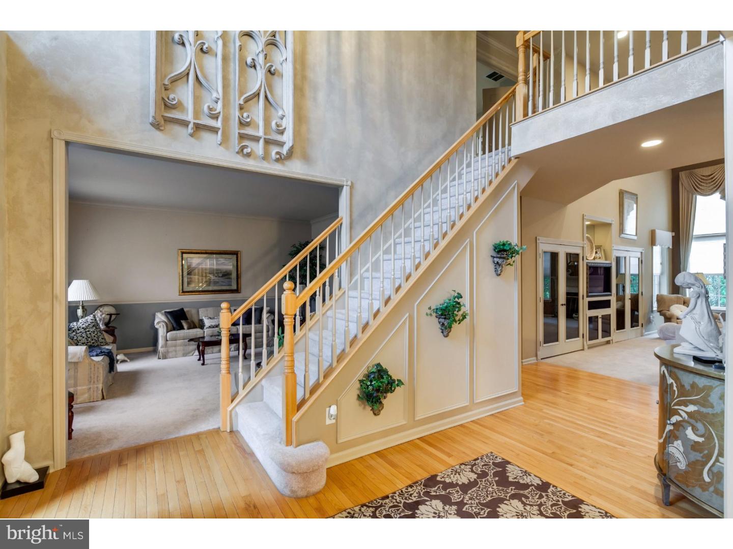 7 Pheasant Drive Mount Laurel, NJ 08054 - Photo 4 of 25