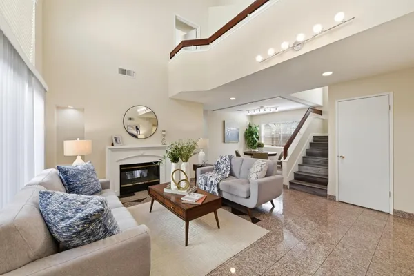 $1,599,000 | 1224 Gingerwood Drive, Milpitas, CA 95035
