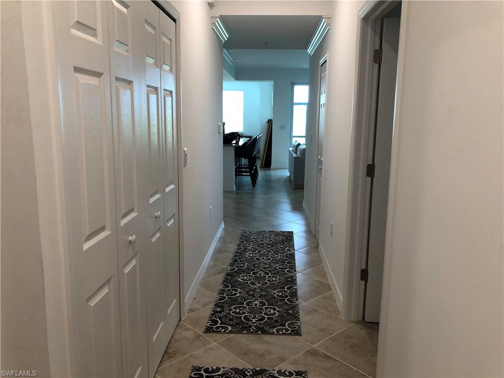 43031 Greenway Boulevard, Unit 1014 Babcock Ranch, FL 33982 - Photo 5 of 19