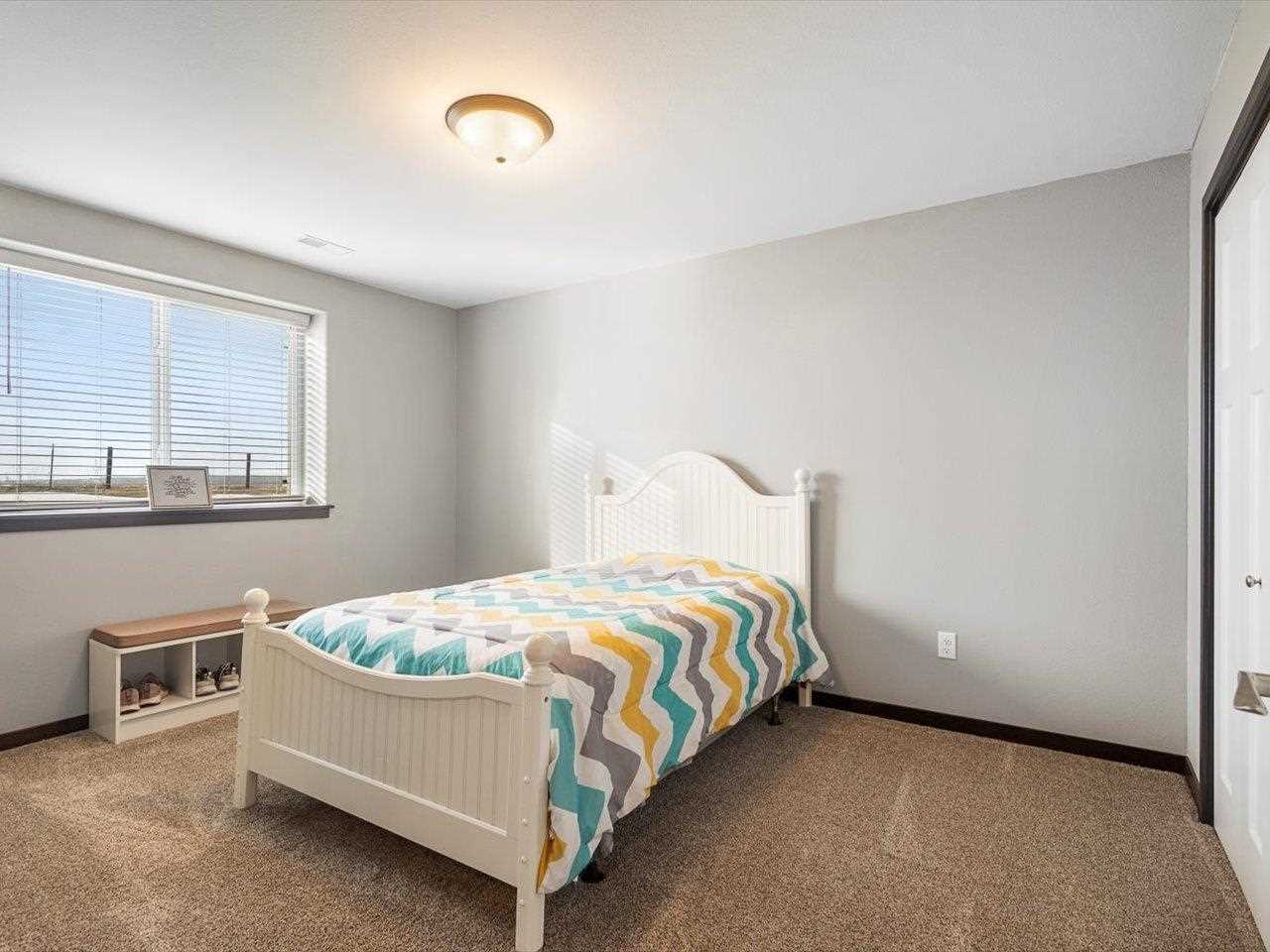 3115 Ridgeview Drive Ely, IA 52227 - Photo 26 of 34 Gallery Image 26
