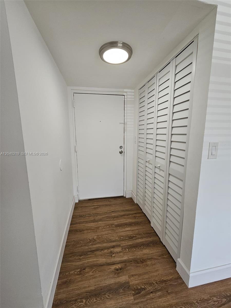 3252 Foxcroft Road, Unit 216 Miramar, FL 33025 - Photo 12 of 30