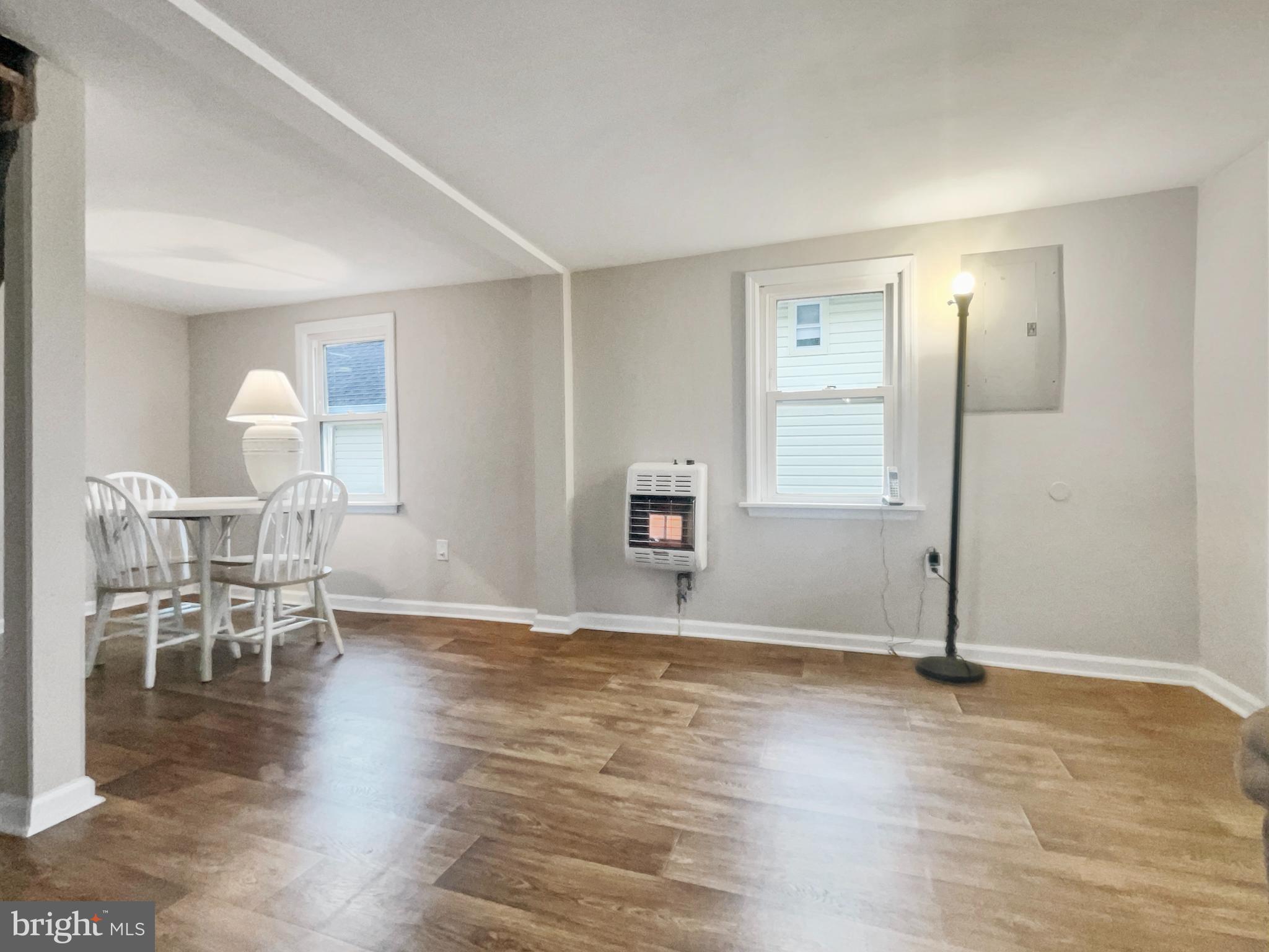 261 New Jersey Avenue Fortescue, NJ 08321 - Photo 11 of 23