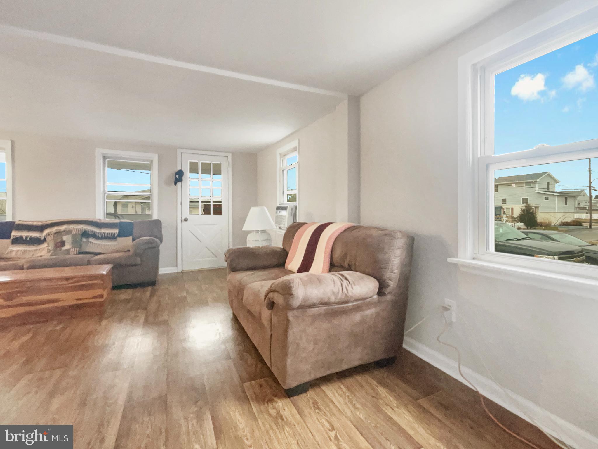 261 New Jersey Avenue Fortescue, NJ 08321 - Photo 12 of 23