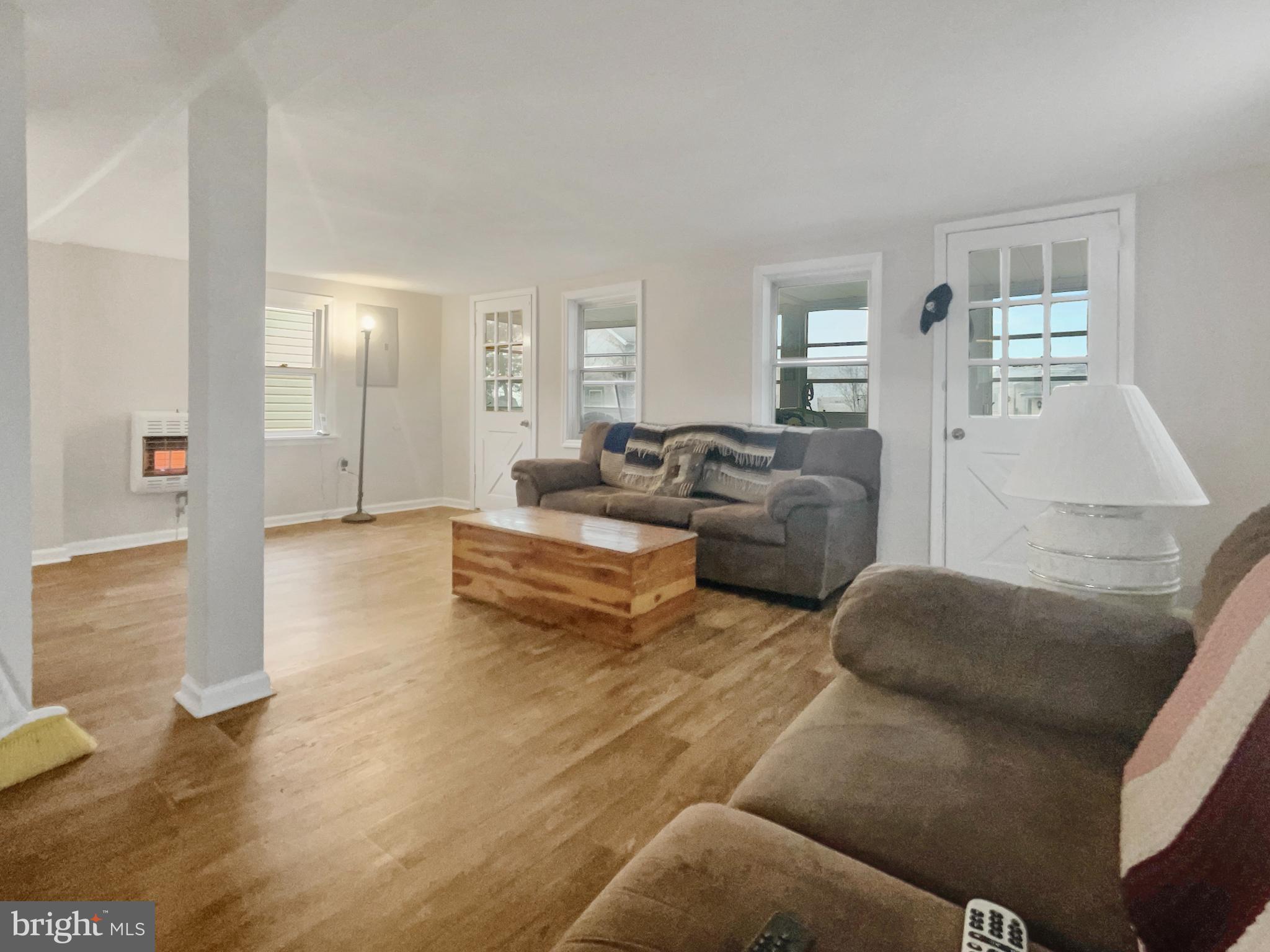 261 New Jersey Avenue Fortescue, NJ 08321 - Photo 13 of 23