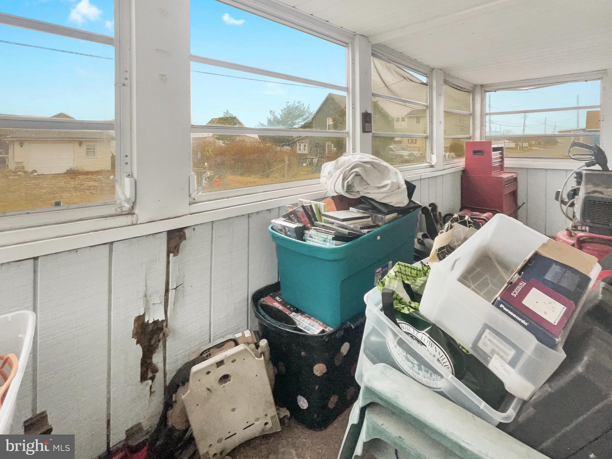 261 New Jersey Avenue Fortescue, NJ 08321 - Photo 14 of 23