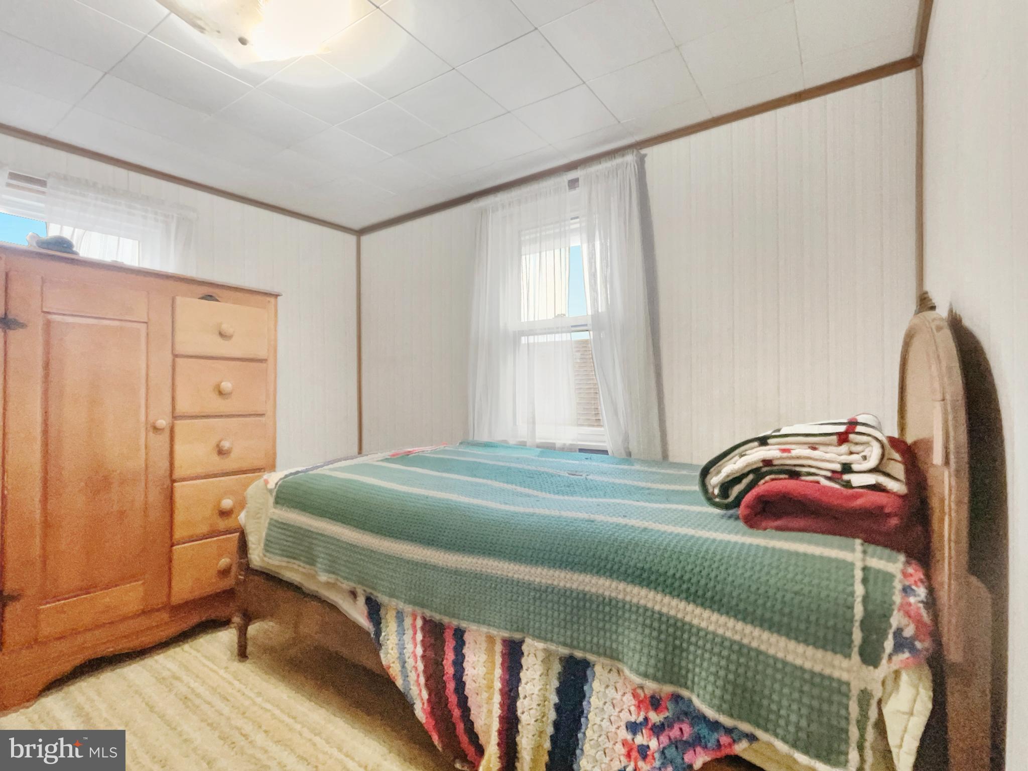 261 New Jersey Avenue Fortescue, NJ 08321 - Photo 15 of 23