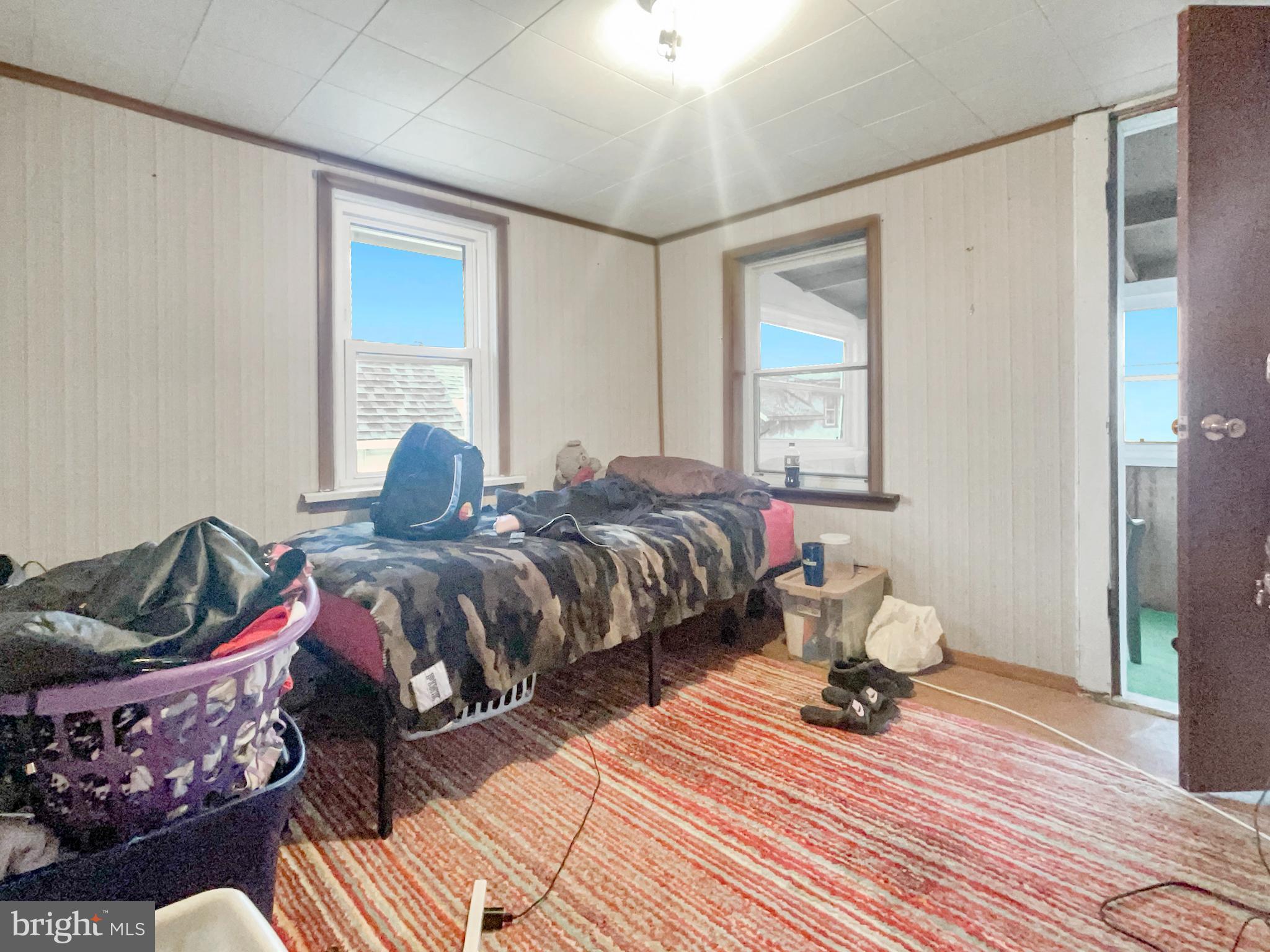 261 New Jersey Avenue Fortescue, NJ 08321 - Photo 16 of 23