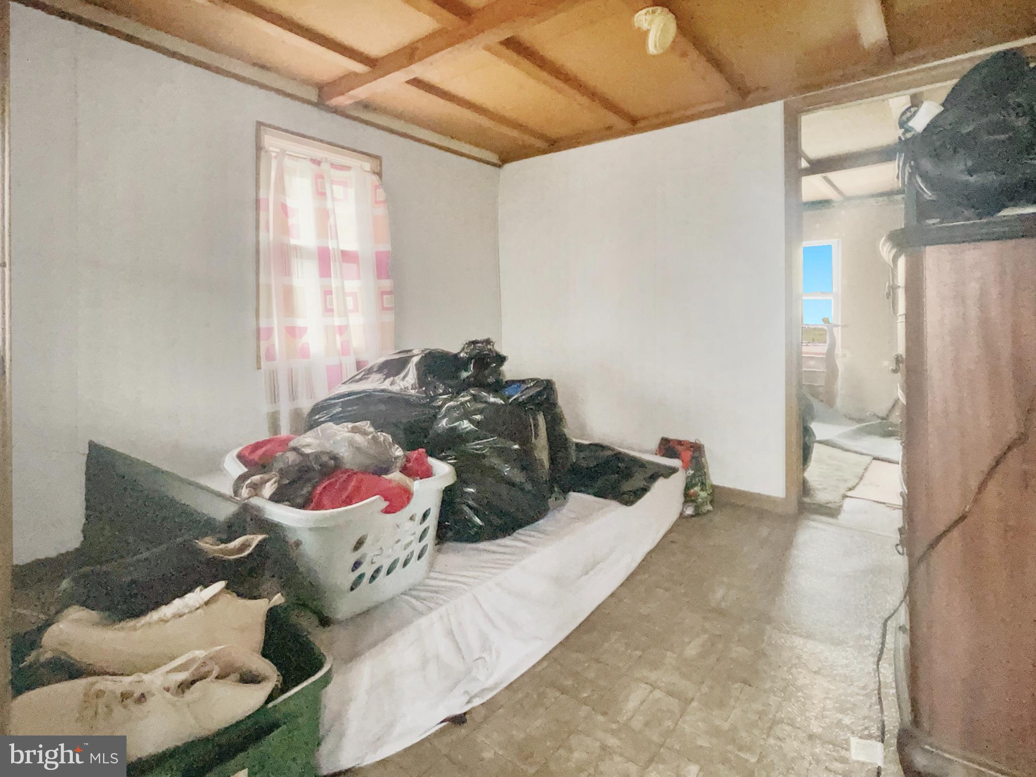 261 New Jersey Avenue Fortescue, NJ 08321 - Photo 18 of 23