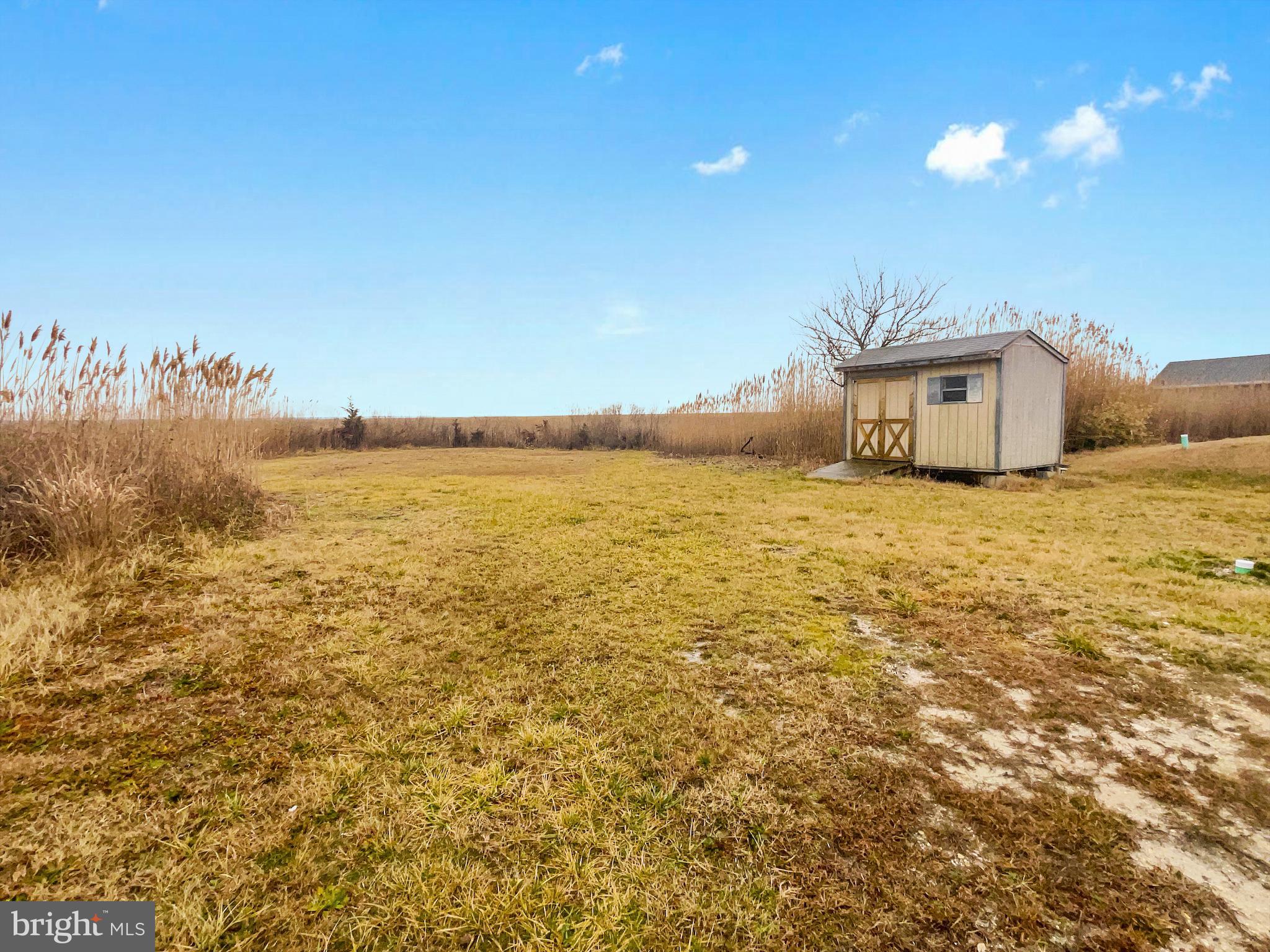 261 New Jersey Avenue Fortescue, NJ 08321 - Photo 23 of 23