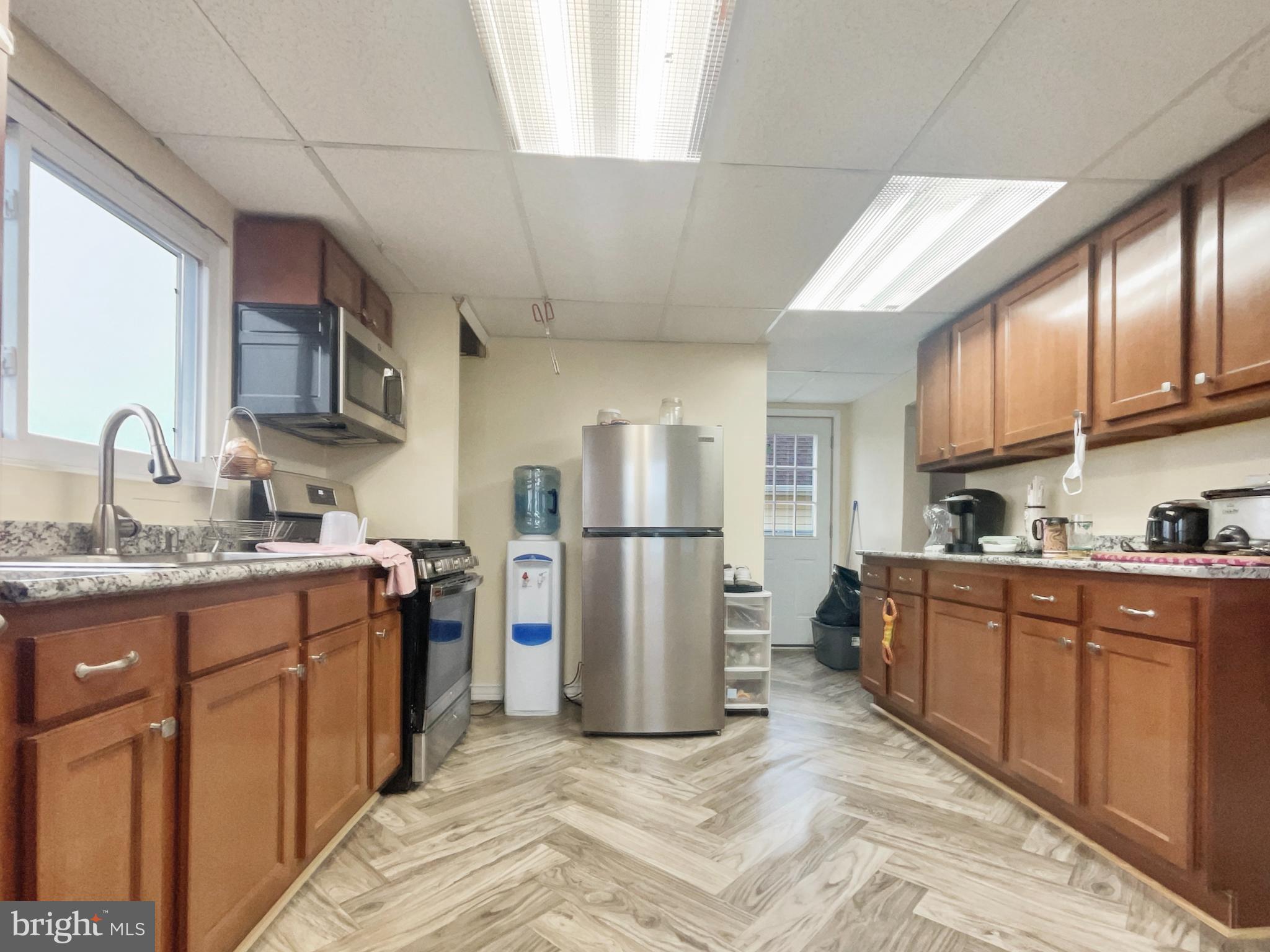 261 New Jersey Avenue Fortescue, NJ 08321 - Photo 6 of 23