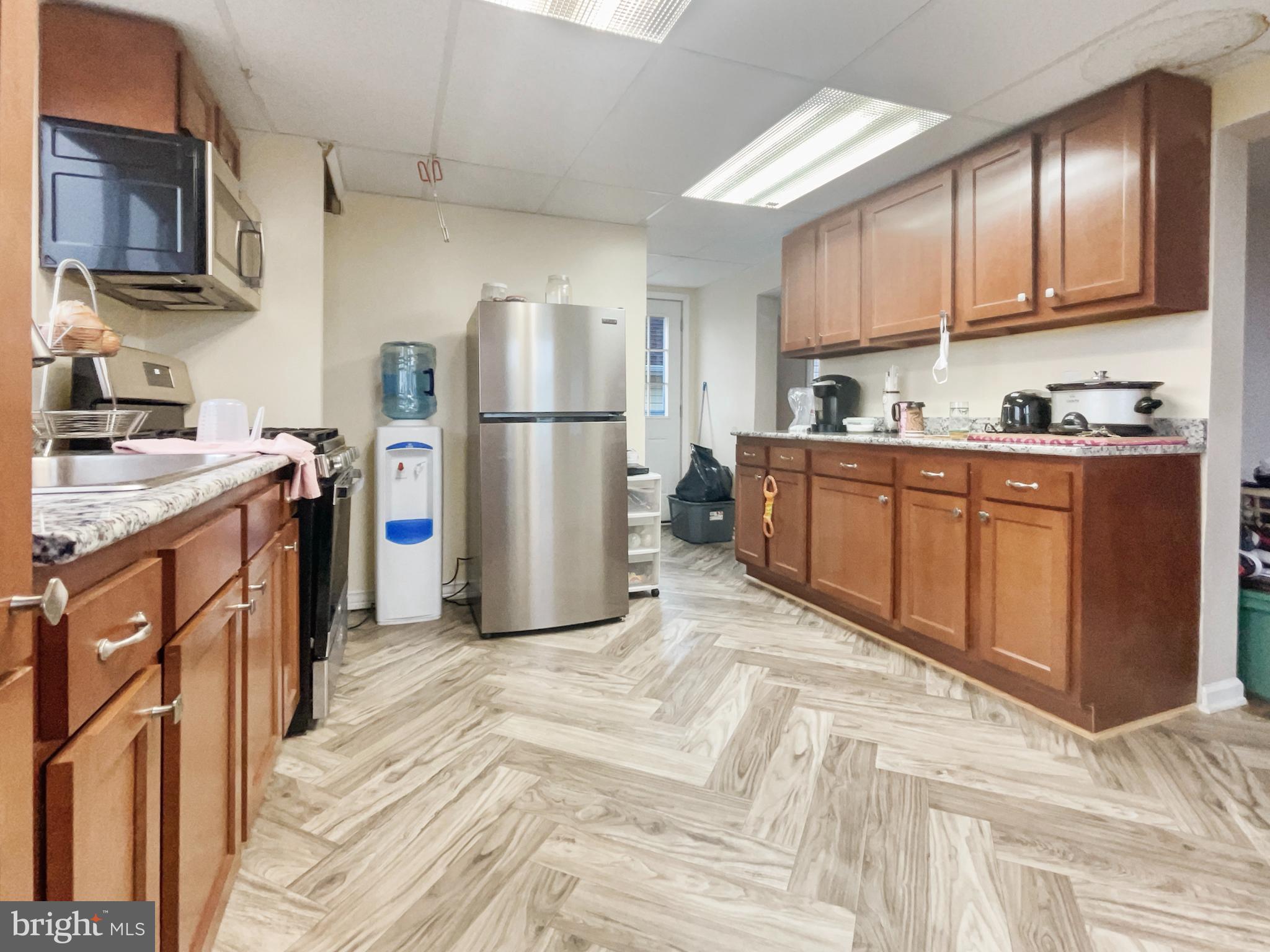 261 New Jersey Avenue Fortescue, NJ 08321 - Photo 7 of 23