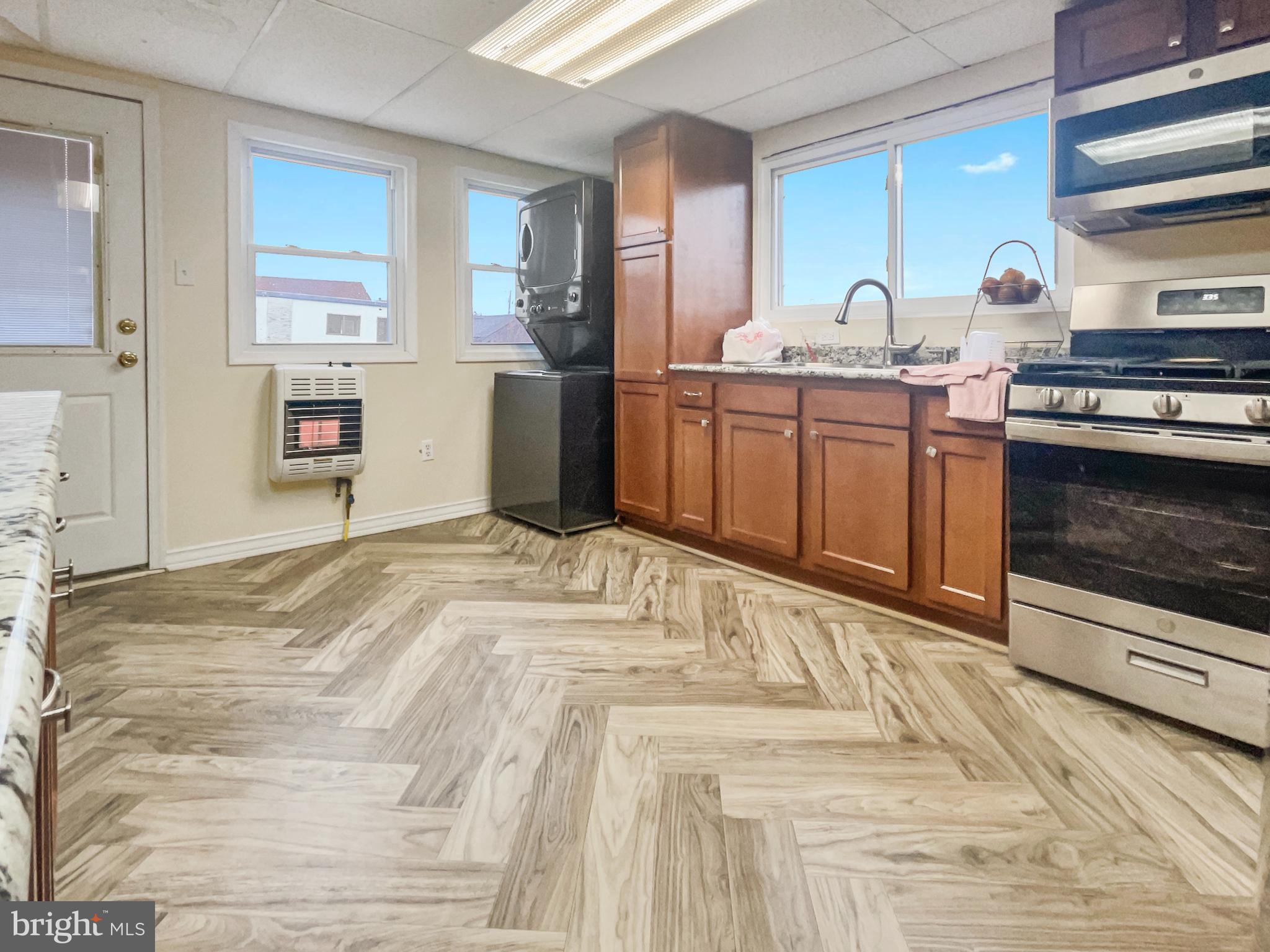 261 New Jersey Avenue Fortescue, NJ 08321 - Photo 8 of 23