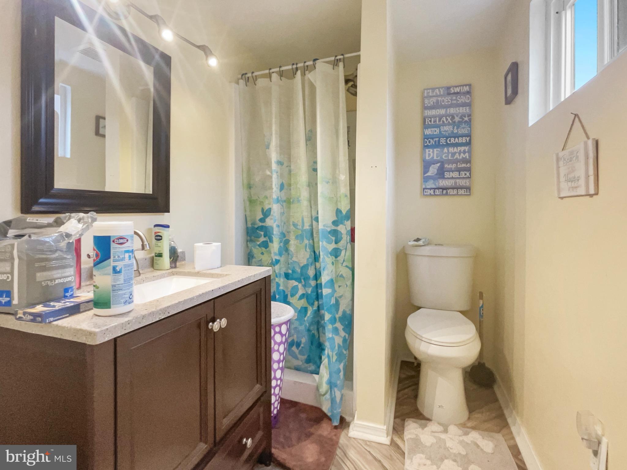 261 New Jersey Avenue Fortescue, NJ 08321 - Photo 9 of 23