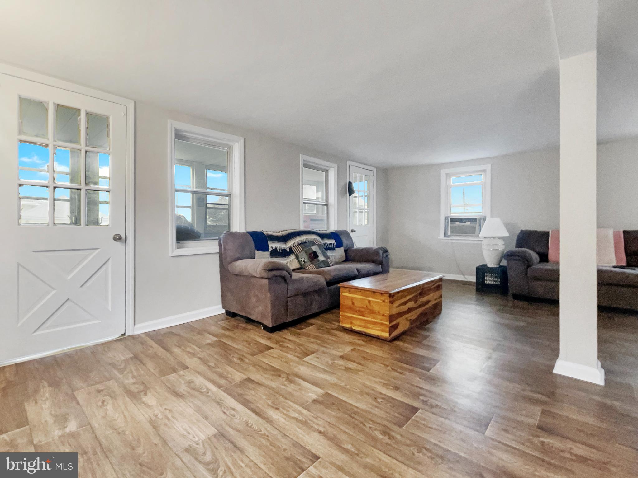 261 New Jersey Avenue Fortescue, NJ 08321 - Photo 10 of 23