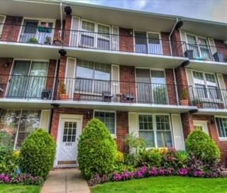 9985 Shore Road, Unit 14D Brooklyn, NY 11209 - Photo 2 of 13 Gallery Image 2