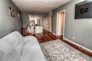 9985 Shore Road, Unit 14D Brooklyn, NY 11209 - Photo 3 of 13 Gallery Image 3