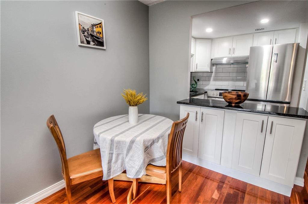 9985 Shore Road, Unit 14D Brooklyn, NY 11209 - Photo 5 of 13 Gallery Image 5