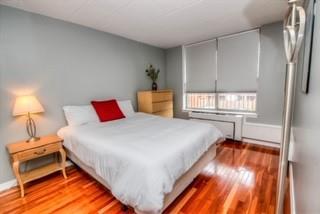 9985 Shore Road, Unit 14D Brooklyn, NY 11209 - Photo 6 of 13 Gallery Image 6