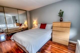 9985 Shore Road, Unit 14D Brooklyn, NY 11209 - Photo 7 of 13 Gallery Image 7
