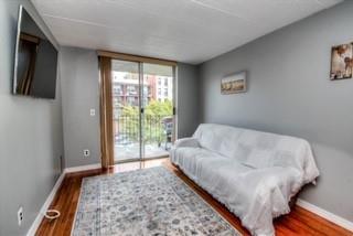 9985 Shore Road, Unit 14D Brooklyn, NY 11209 - Photo 9 of 13 Gallery Image 9