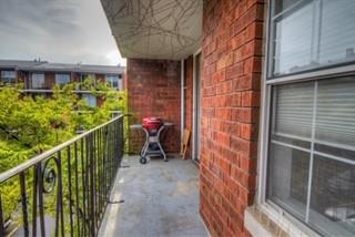 9985 Shore Road, Unit 14D Brooklyn, NY 11209 - Photo 10 of 13 Gallery Image 10