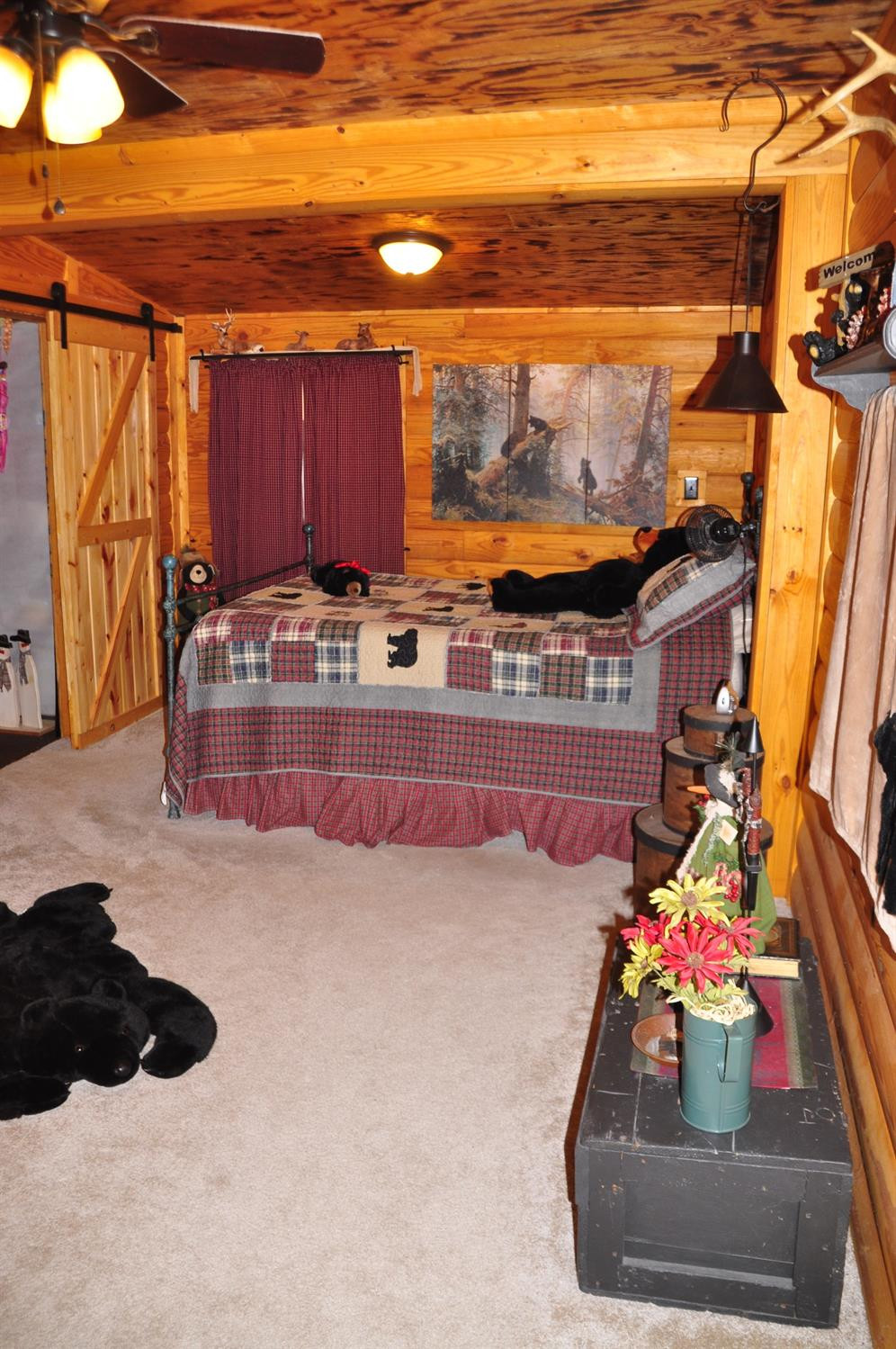 1471 Dedman Branch Road West Liberty, KY 41472 - Photo 32 of 98 Photo 32