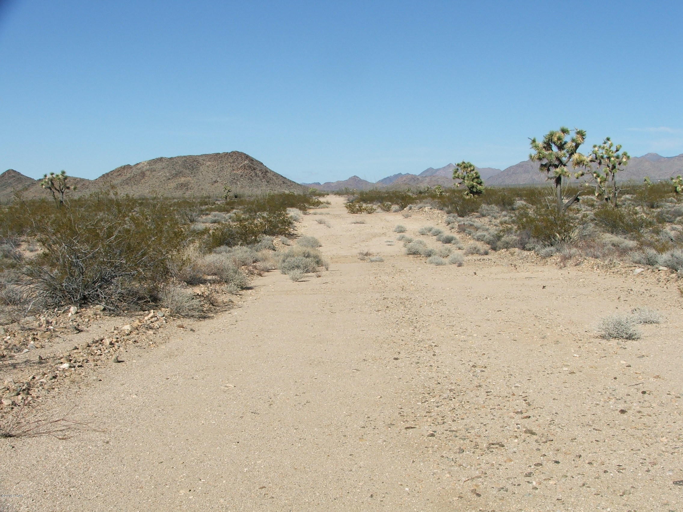 12-5 Duncan/duquesne Roads Yucca, AZ 86438 - Photo 2 of 3 008